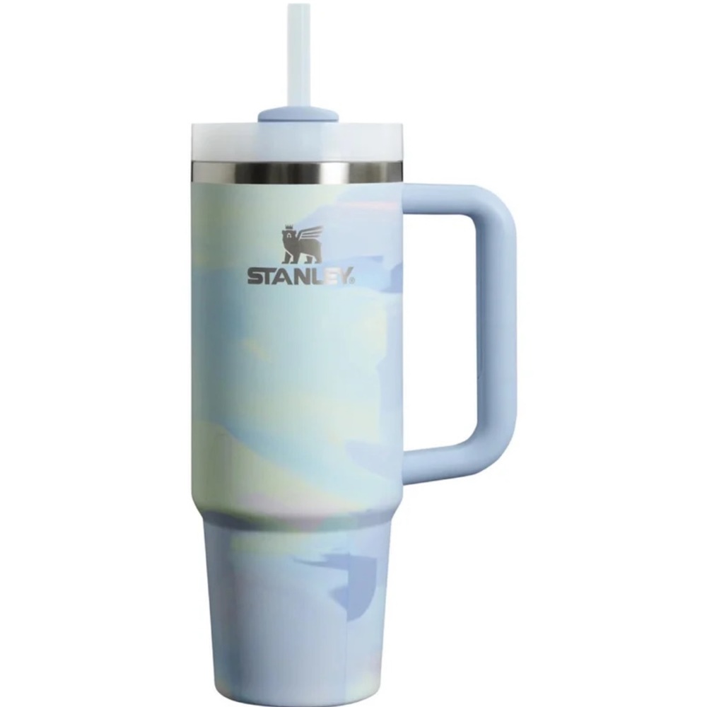 30 oz Stanley